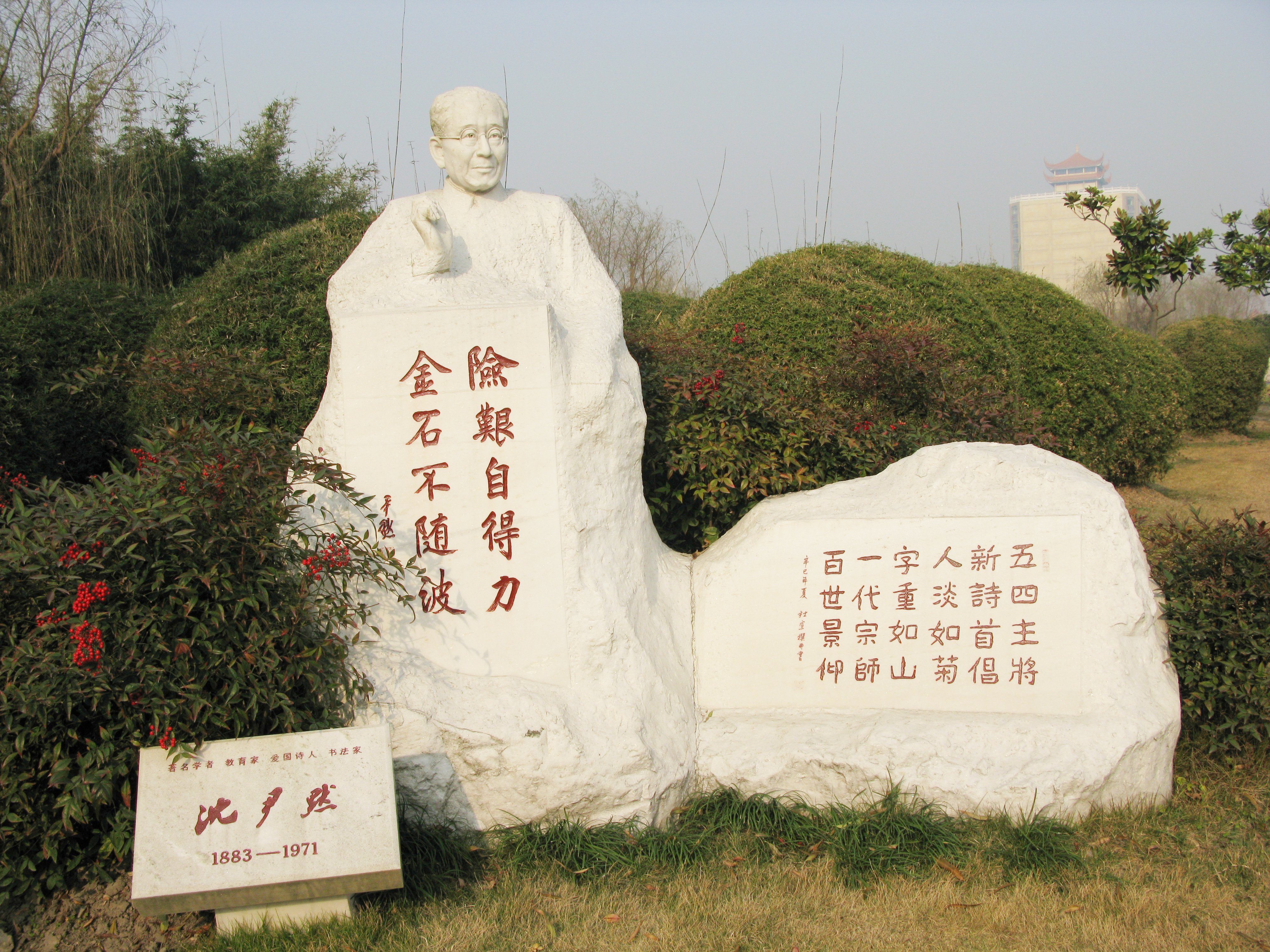 和记娱乐·h88(中国)怡情博娱官网