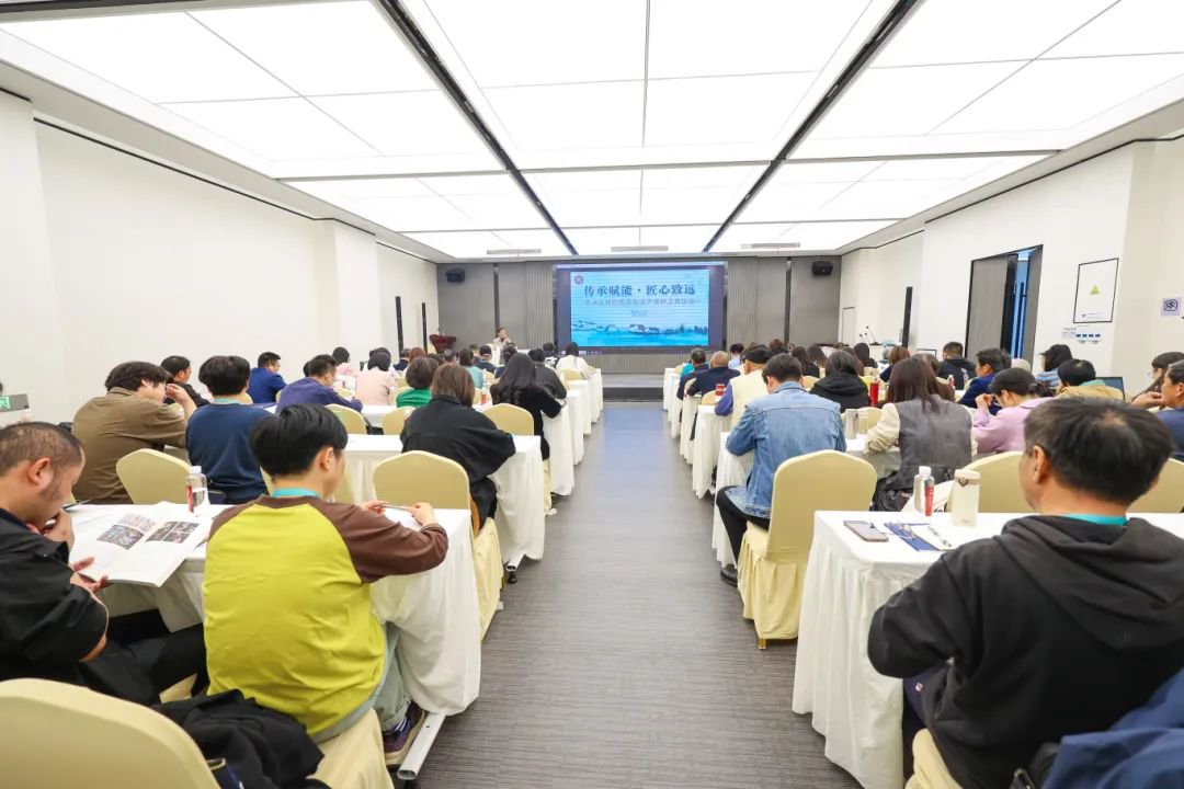 和记娱乐·h88(中国)怡情博娱官网