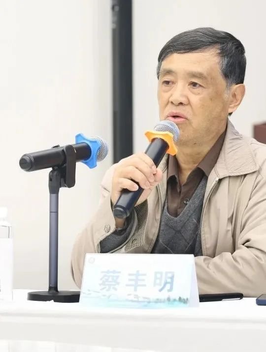 和记娱乐·h88(中国)怡情博娱官网