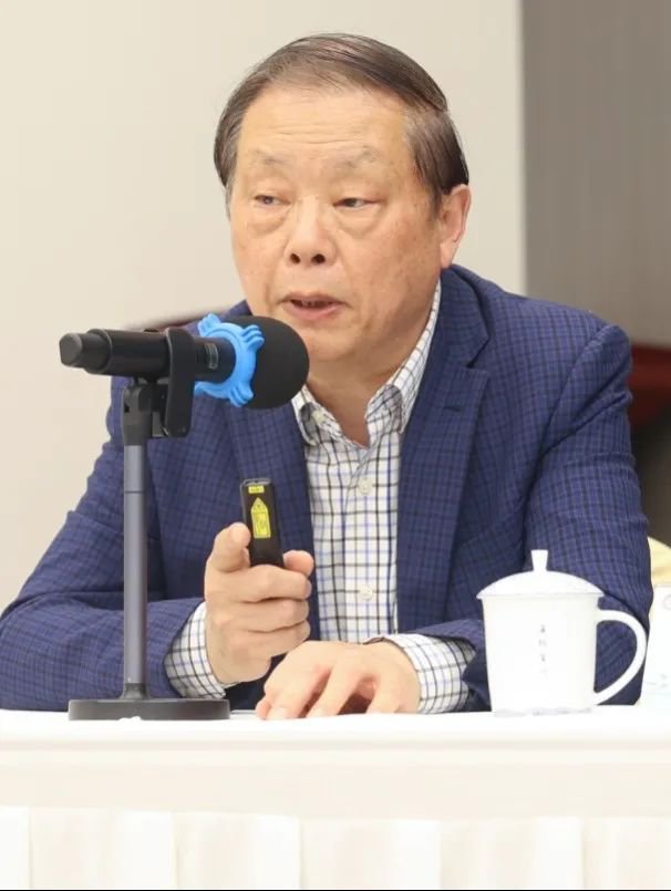 和记娱乐·h88(中国)怡情博娱官网