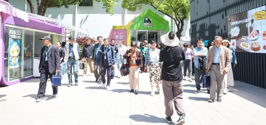 和记娱乐·h88(中国)怡情博娱官网