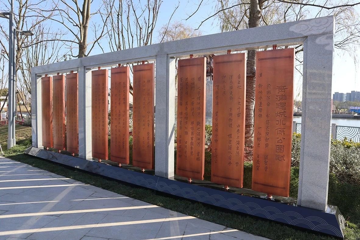 和记娱乐·h88(中国)怡情博娱官网