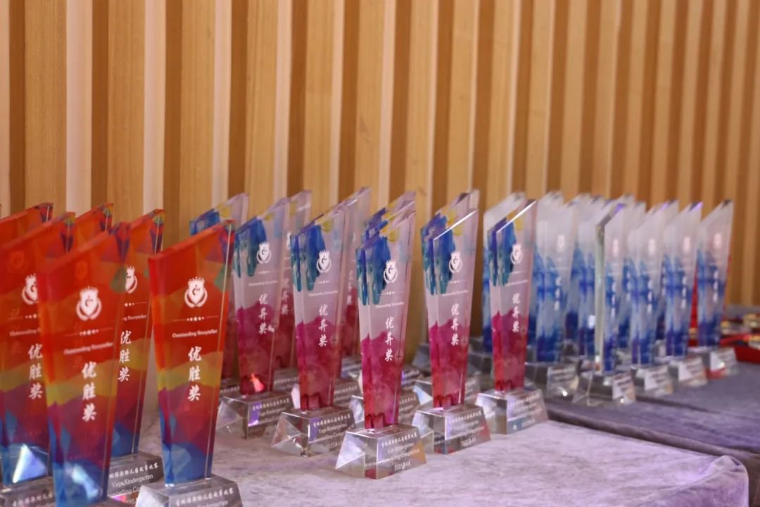 和记娱乐·h88(中国)怡情博娱官网