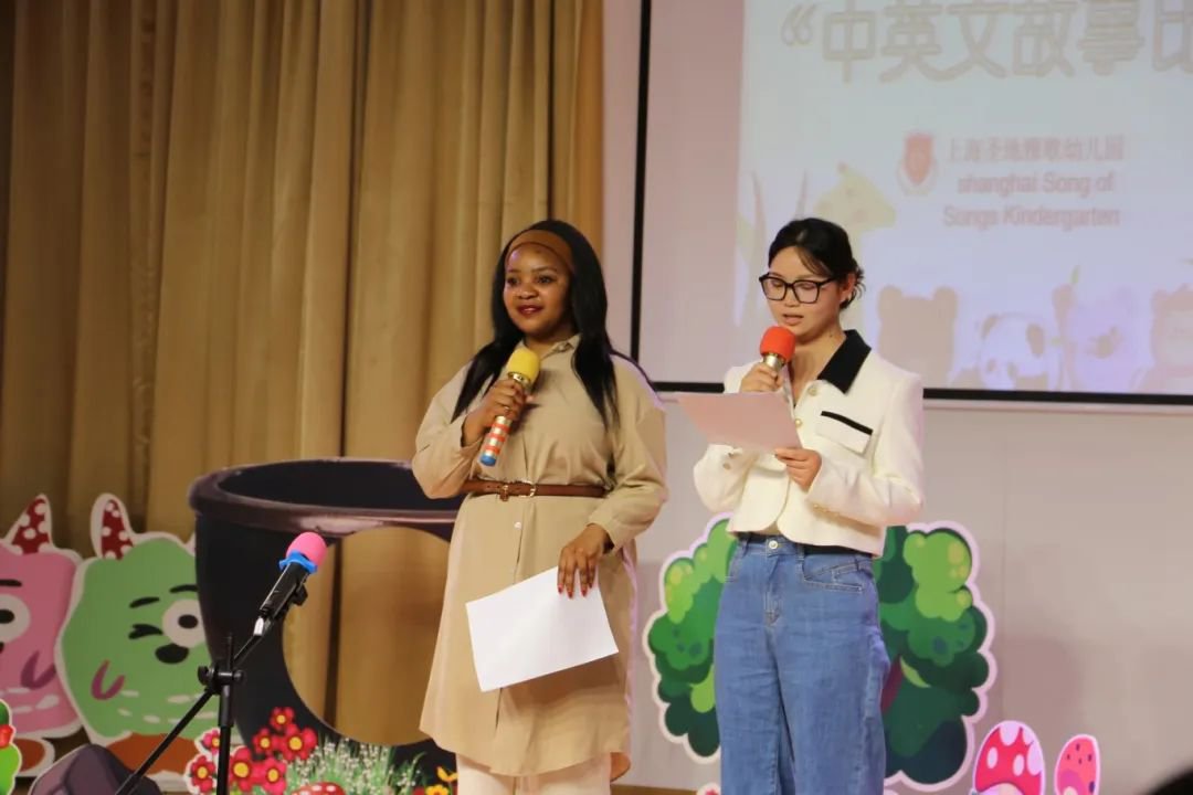 和记娱乐·h88(中国)怡情博娱官网