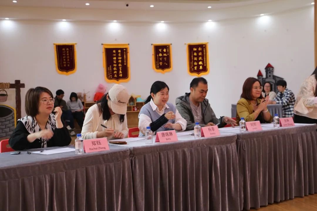 和记娱乐·h88(中国)怡情博娱官网