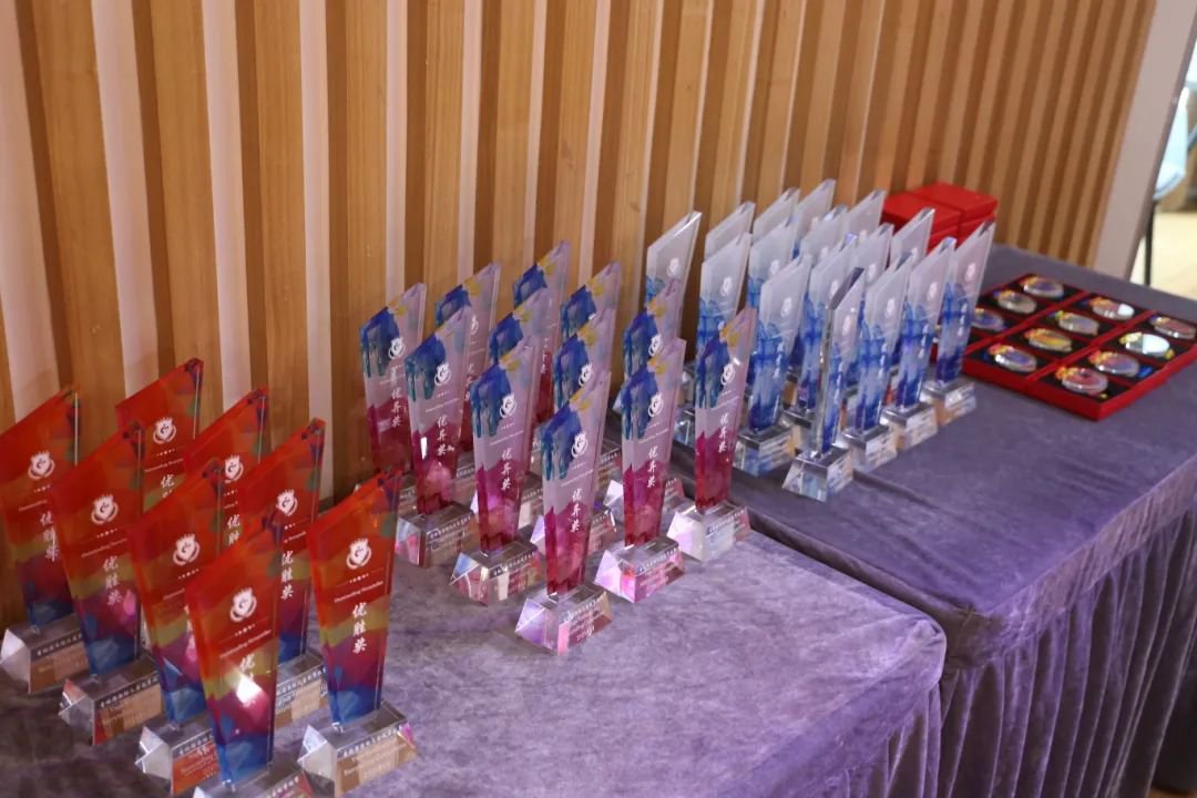 和记娱乐·h88(中国)怡情博娱官网