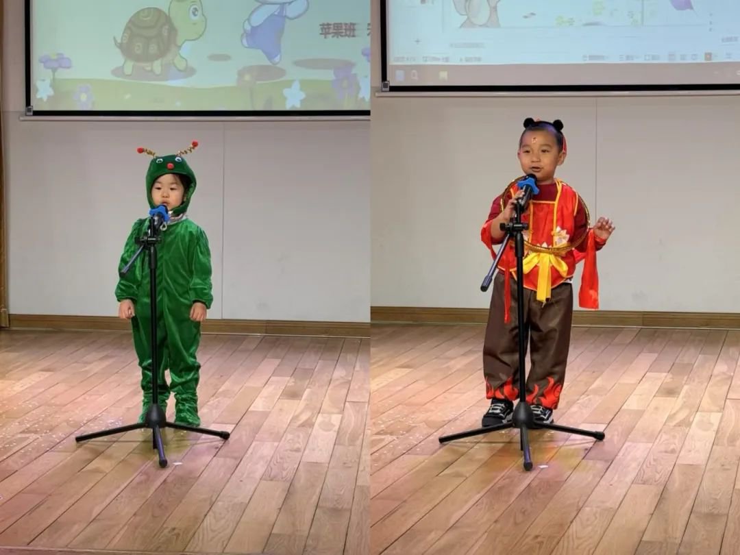 和记娱乐·h88(中国)怡情博娱官网