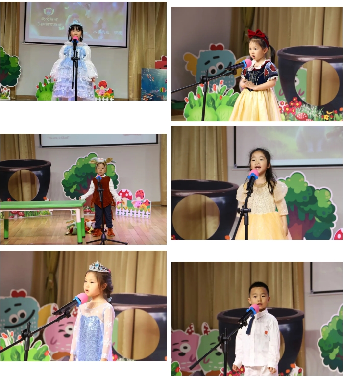 和记娱乐·h88(中国)怡情博娱官网