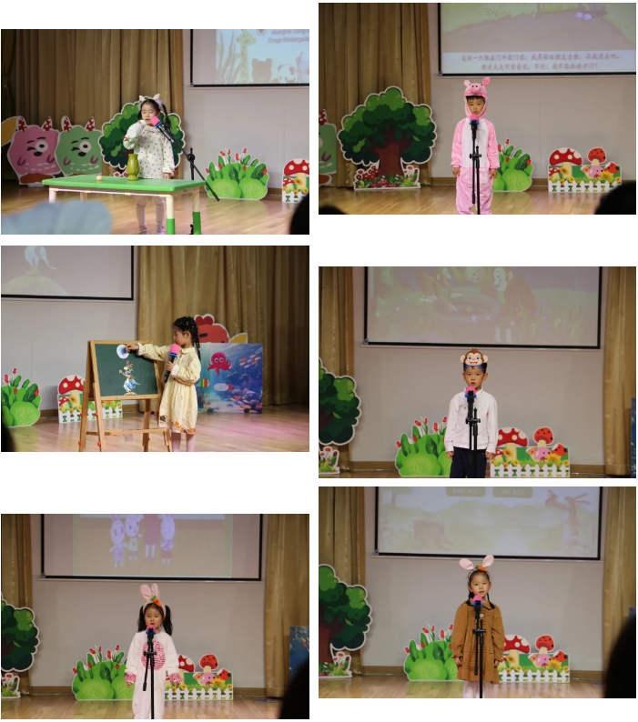 和记娱乐·h88(中国)怡情博娱官网