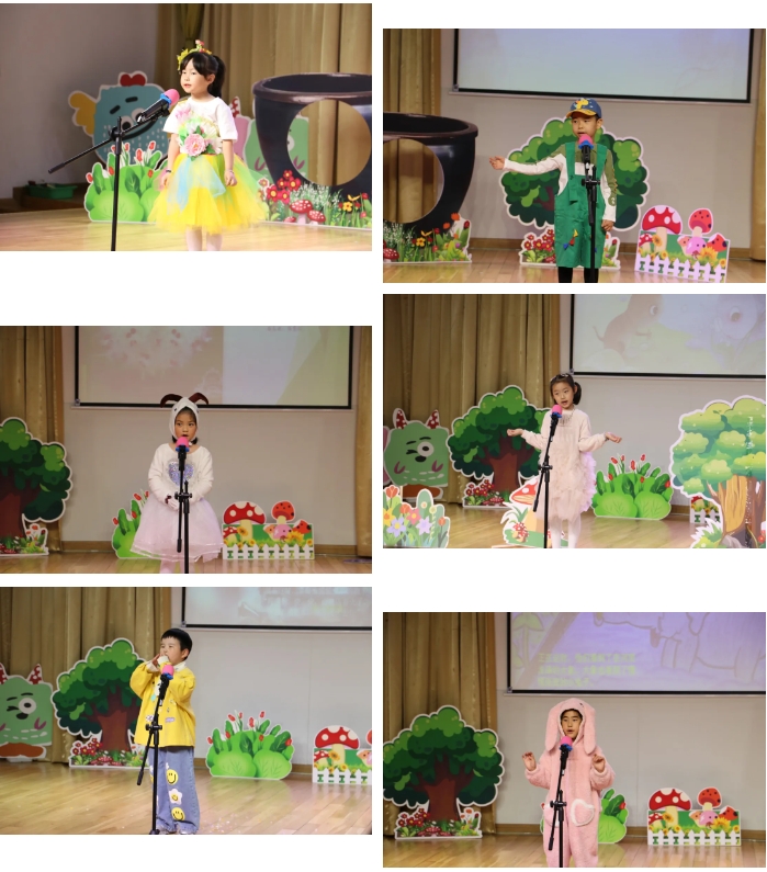 和记娱乐·h88(中国)怡情博娱官网