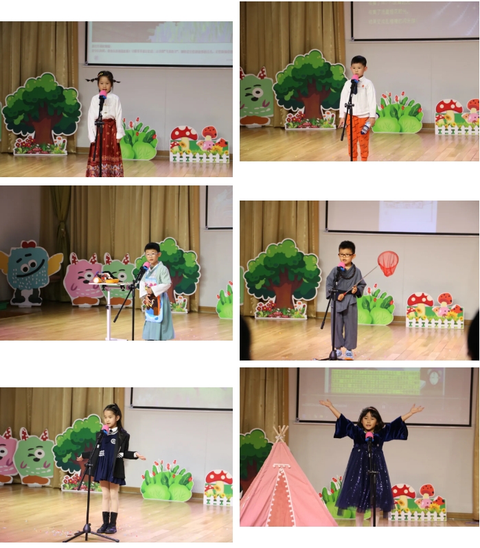 和记娱乐·h88(中国)怡情博娱官网