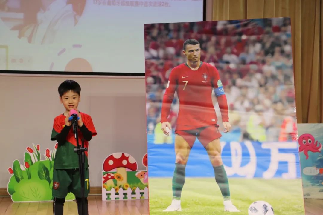 和记娱乐·h88(中国)怡情博娱官网