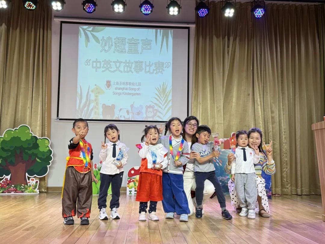 和记娱乐·h88(中国)怡情博娱官网