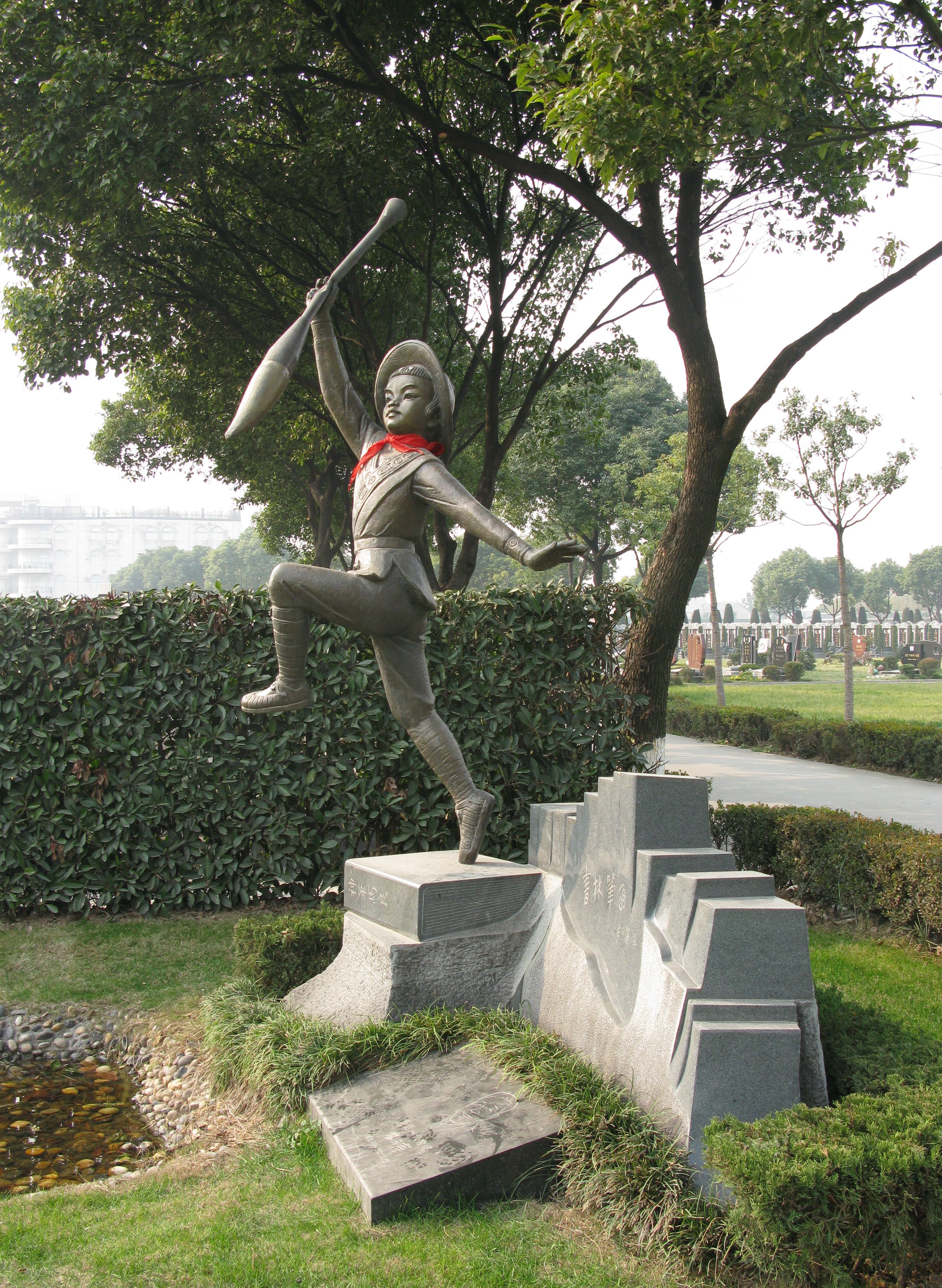 和记娱乐·h88(中国)怡情博娱官网