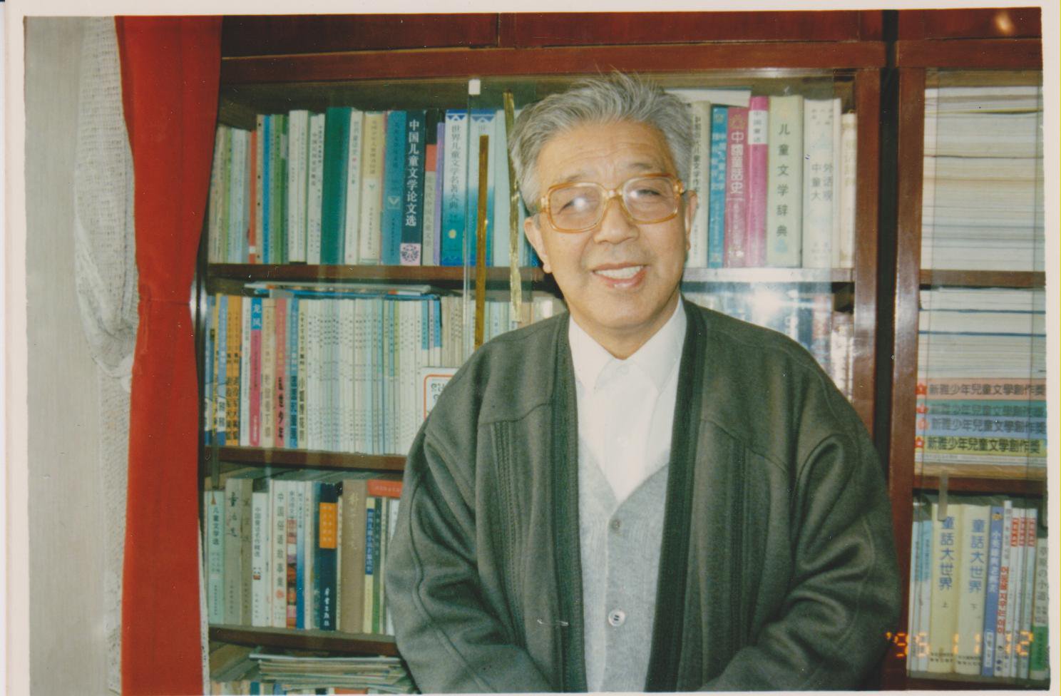 和记娱乐·h88(中国)怡情博娱官网