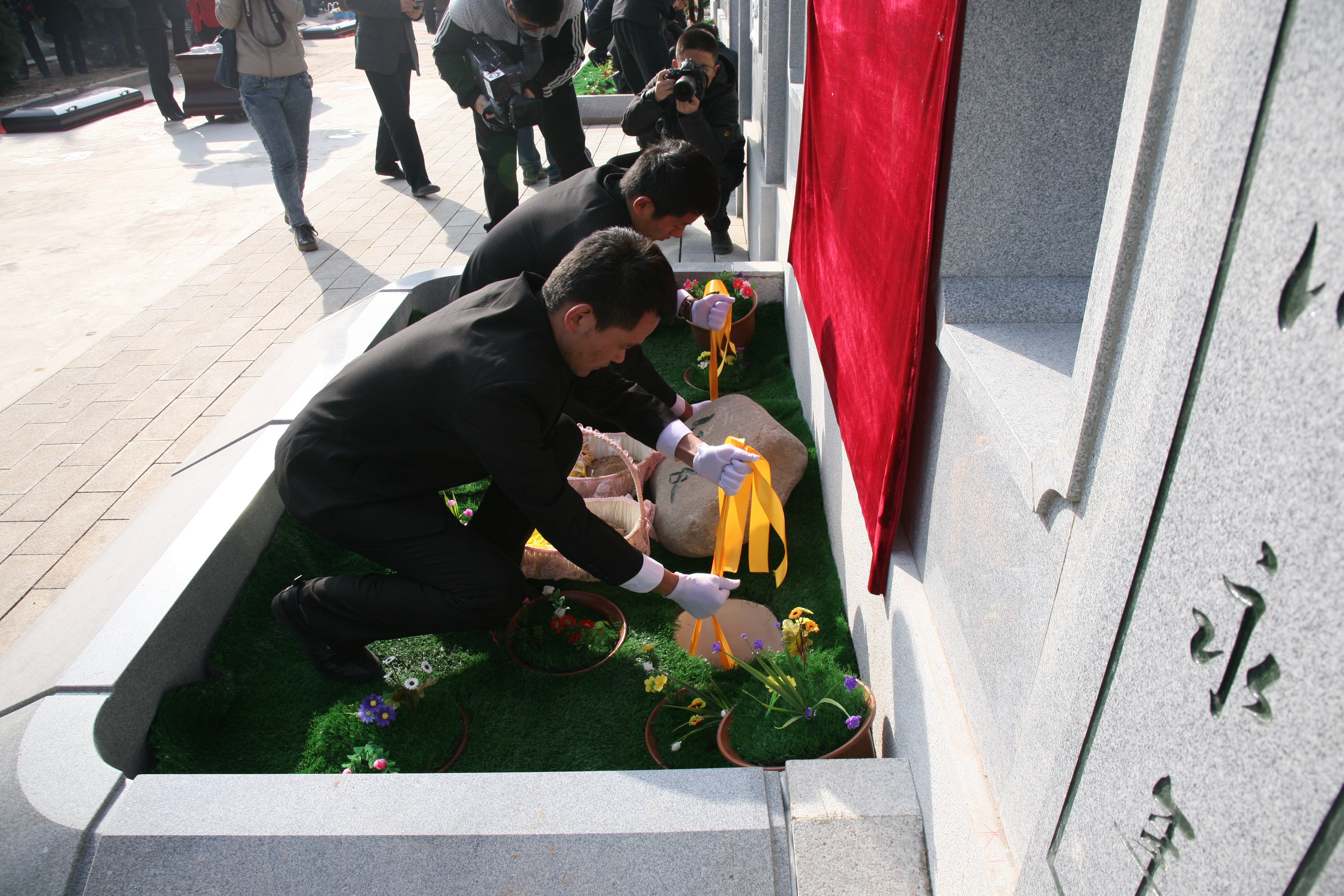 和记娱乐·h88(中国)怡情博娱官网