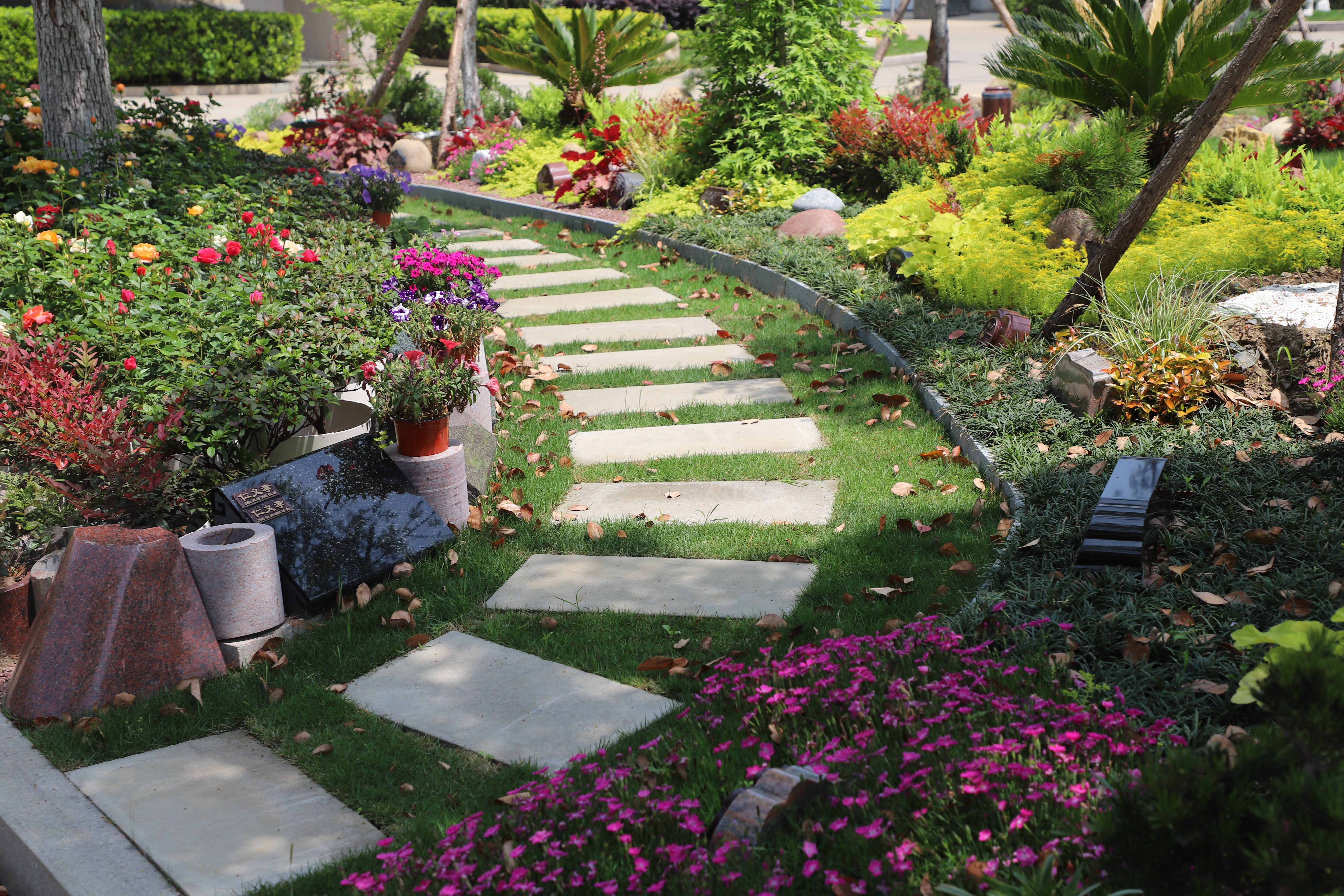 和记娱乐·h88(中国)怡情博娱官网