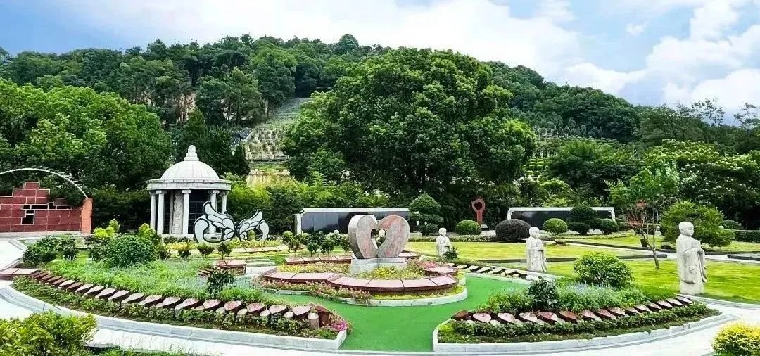 和记娱乐·h88(中国)怡情博娱官网