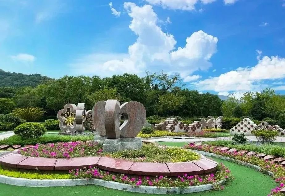 和记娱乐·h88(中国)怡情博娱官网