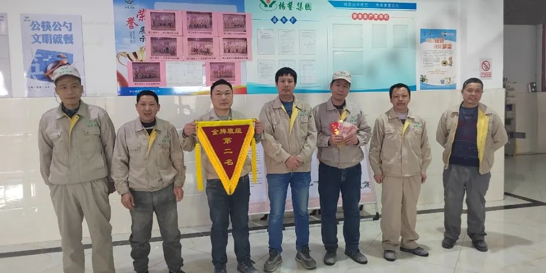 和记娱乐·h88(中国)怡情博娱官网