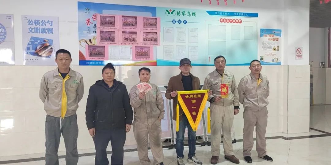 和记娱乐·h88(中国)怡情博娱官网