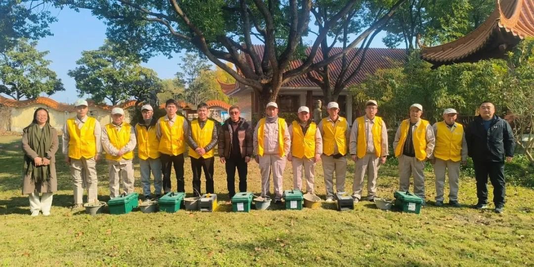 和记娱乐·h88(中国)怡情博娱官网