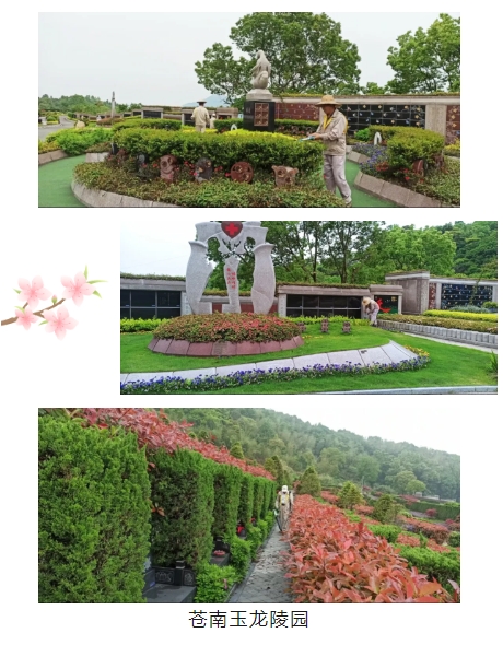 和记娱乐·h88(中国)怡情博娱官网