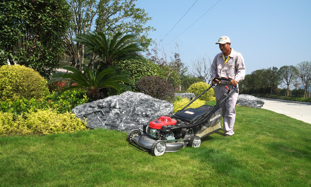 和记娱乐·h88(中国)怡情博娱官网