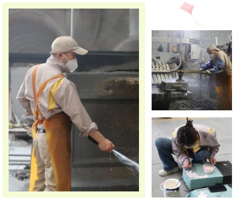 和记娱乐·h88(中国)怡情博娱官网