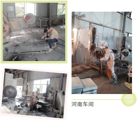 和记娱乐·h88(中国)怡情博娱官网