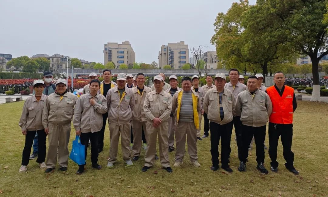 和记娱乐·h88(中国)怡情博娱官网