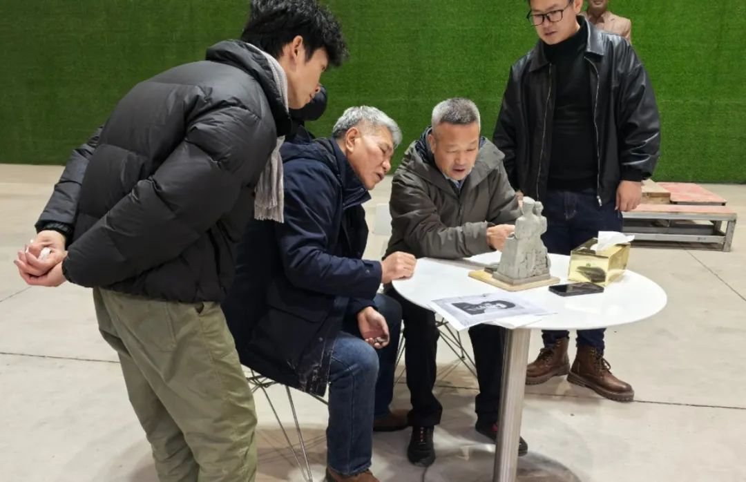 和记娱乐·h88(中国)怡情博娱官网