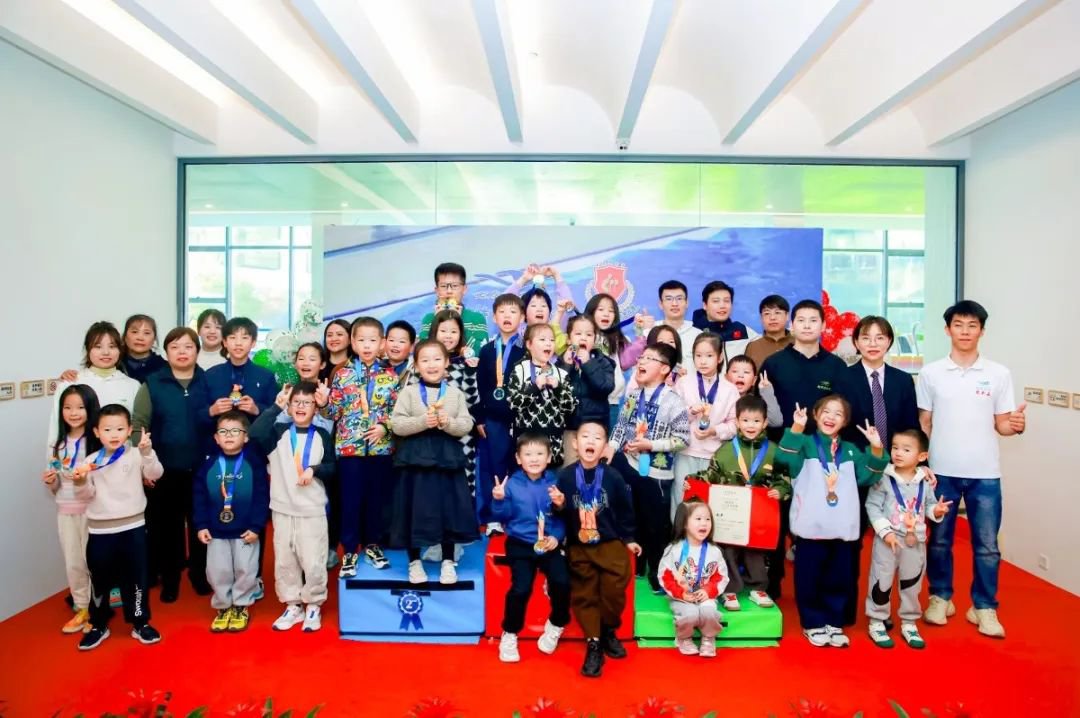 和记娱乐·h88(中国)怡情博娱官网