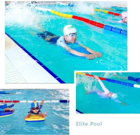 和记娱乐·h88(中国)怡情博娱官网