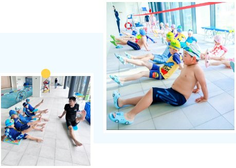 和记娱乐·h88(中国)怡情博娱官网