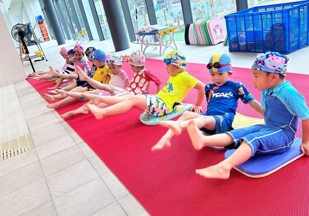 和记娱乐·h88(中国)怡情博娱官网