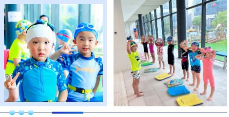 和记娱乐·h88(中国)怡情博娱官网