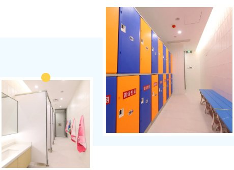 和记娱乐·h88(中国)怡情博娱官网