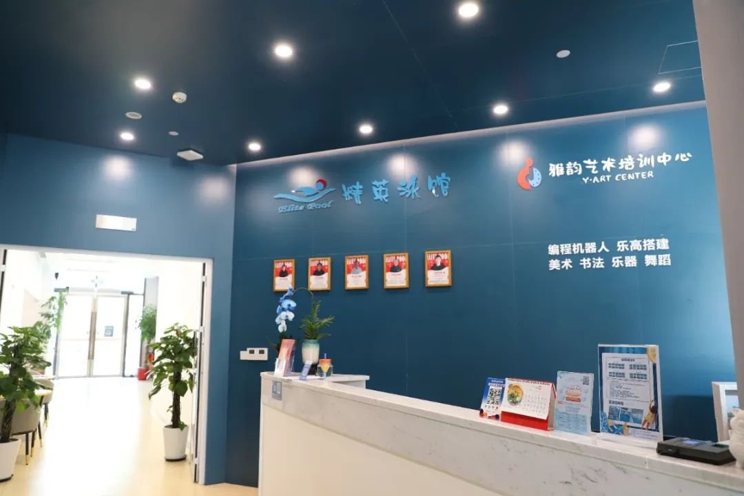 和记娱乐·h88(中国)怡情博娱官网