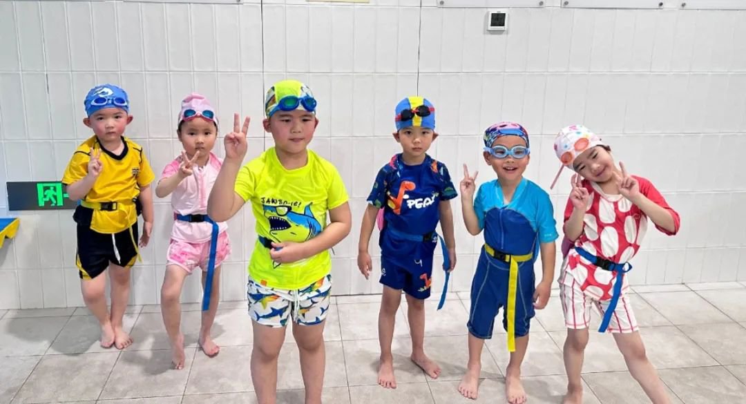 和记娱乐·h88(中国)怡情博娱官网