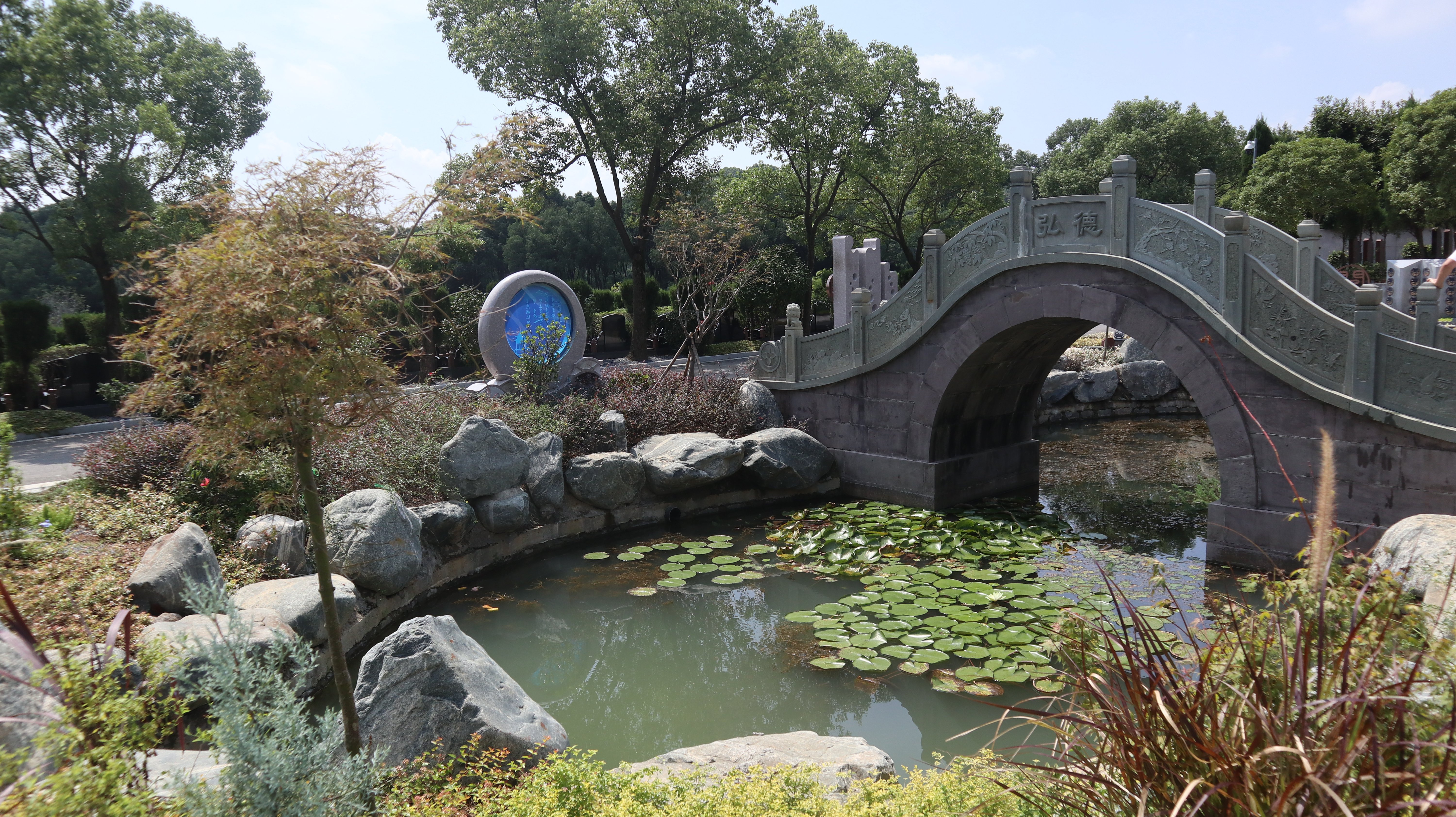 和记娱乐·h88(中国)怡情博娱官网