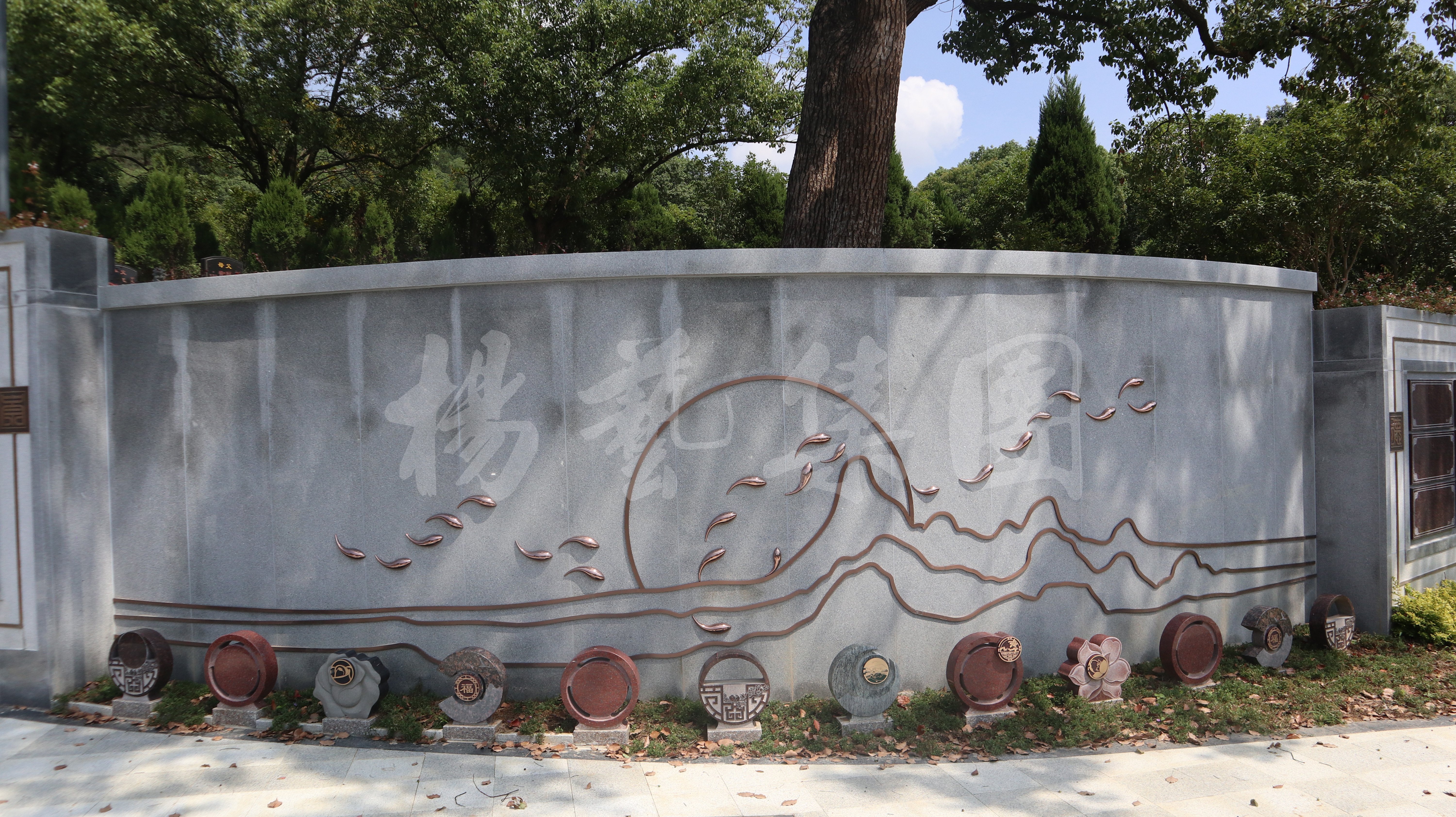 和记娱乐·h88(中国)怡情博娱官网