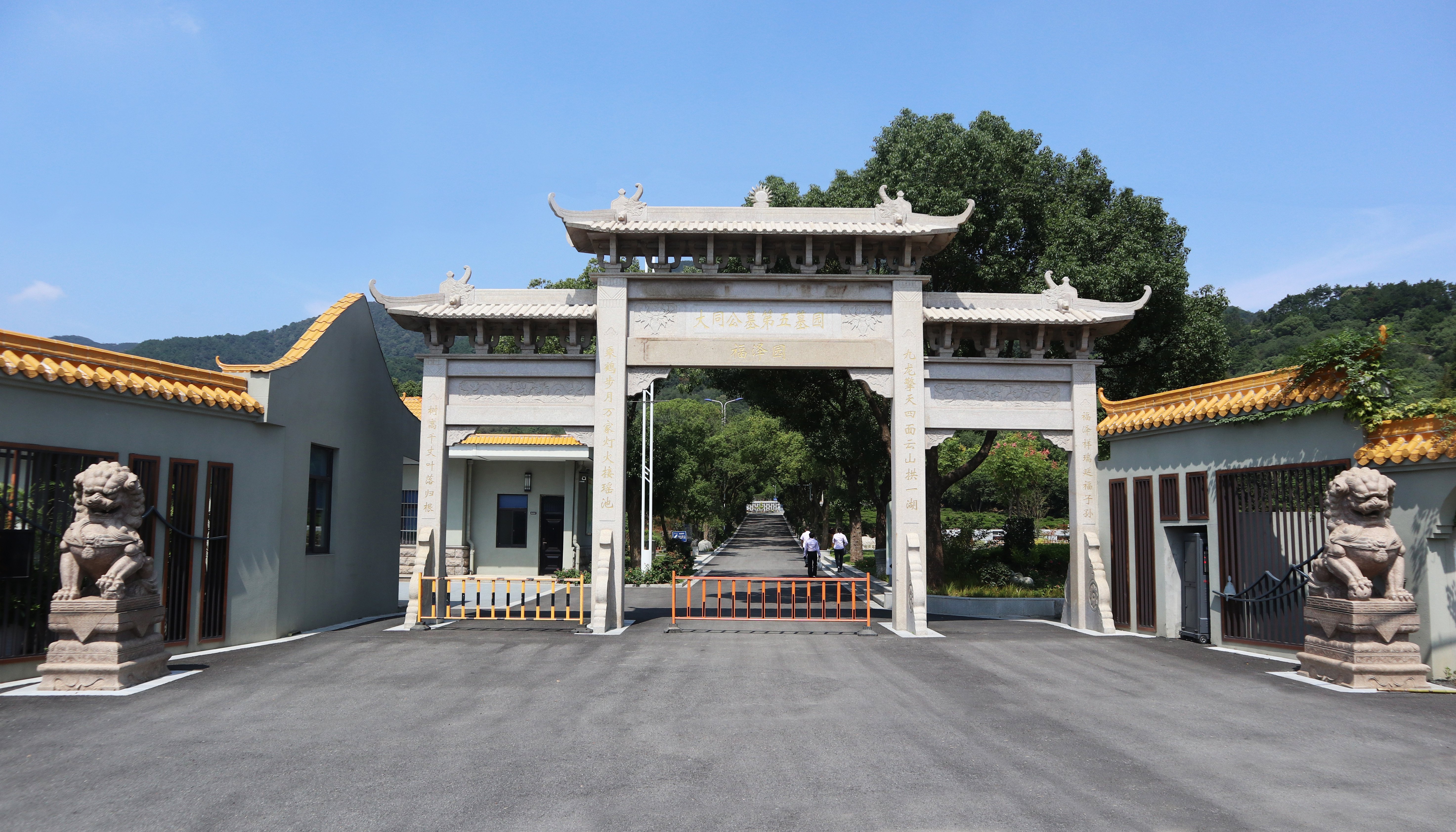 和记娱乐·h88(中国)怡情博娱官网