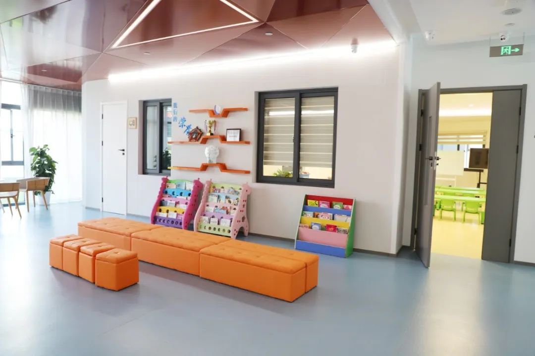 和记娱乐·h88(中国)怡情博娱官网