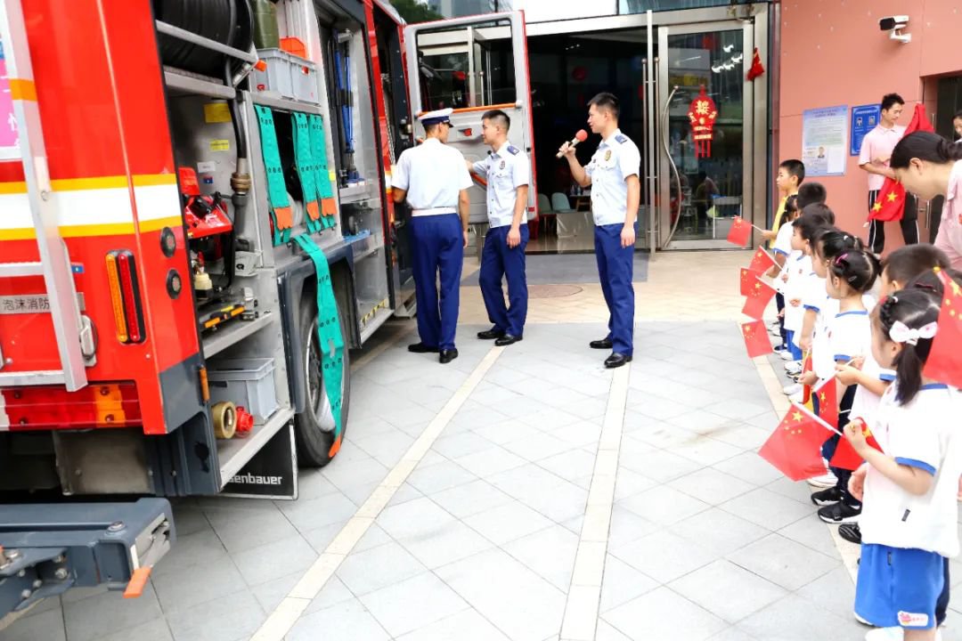 和记娱乐·h88(中国)怡情博娱官网