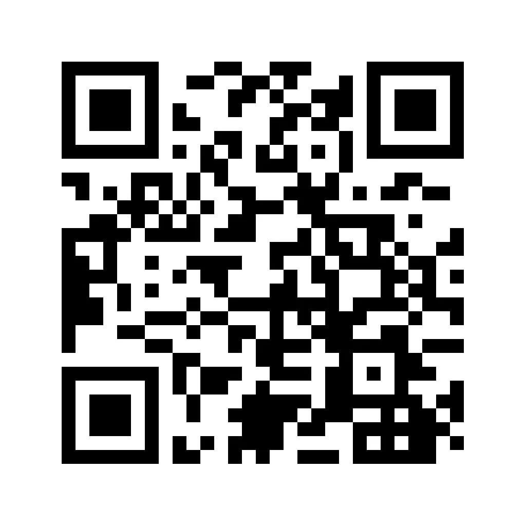 和记娱乐·h88(中国)怡情博娱官网