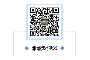 和记娱乐·h88(中国)怡情博娱官网