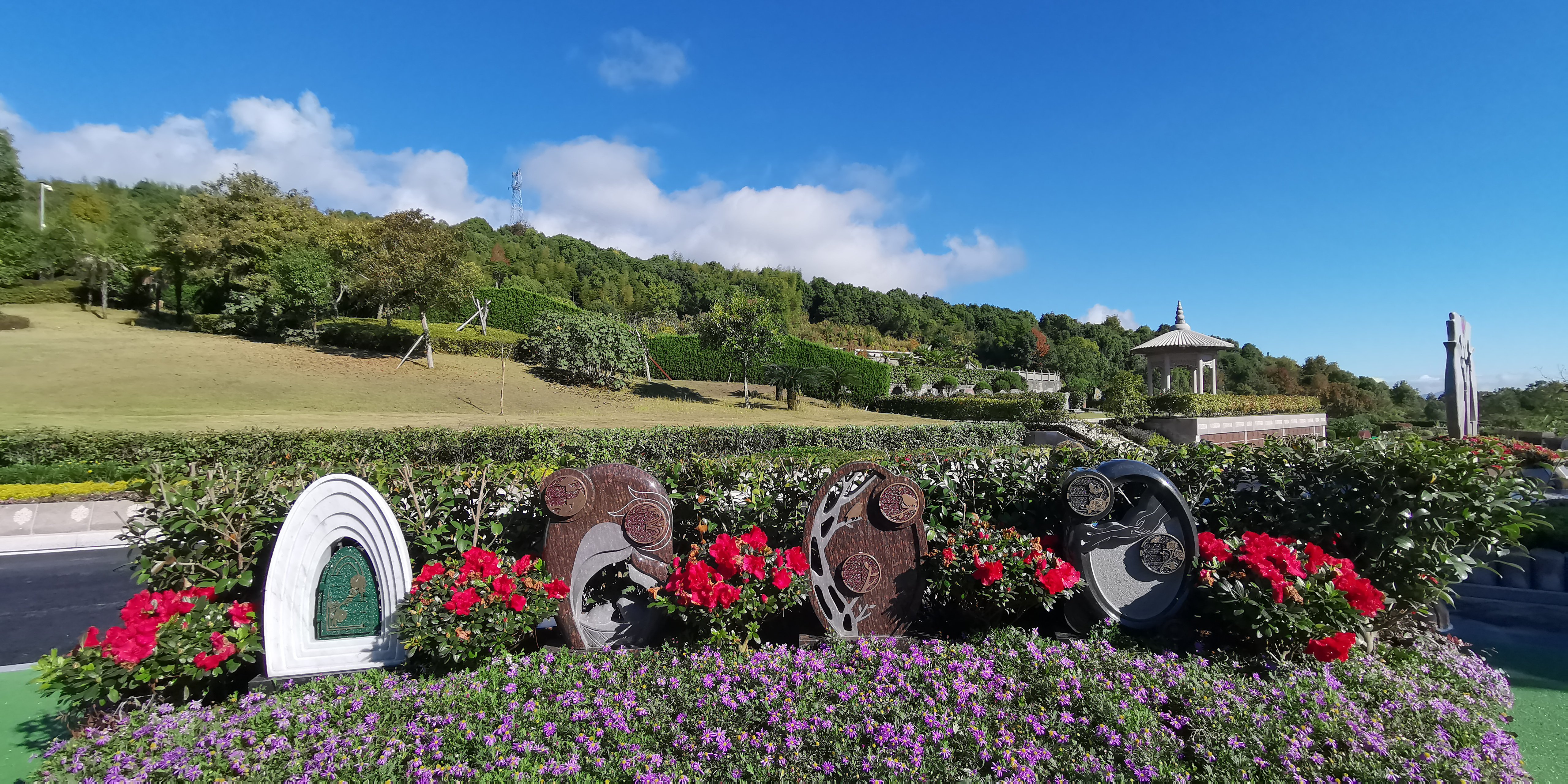 和记娱乐·h88(中国)怡情博娱官网