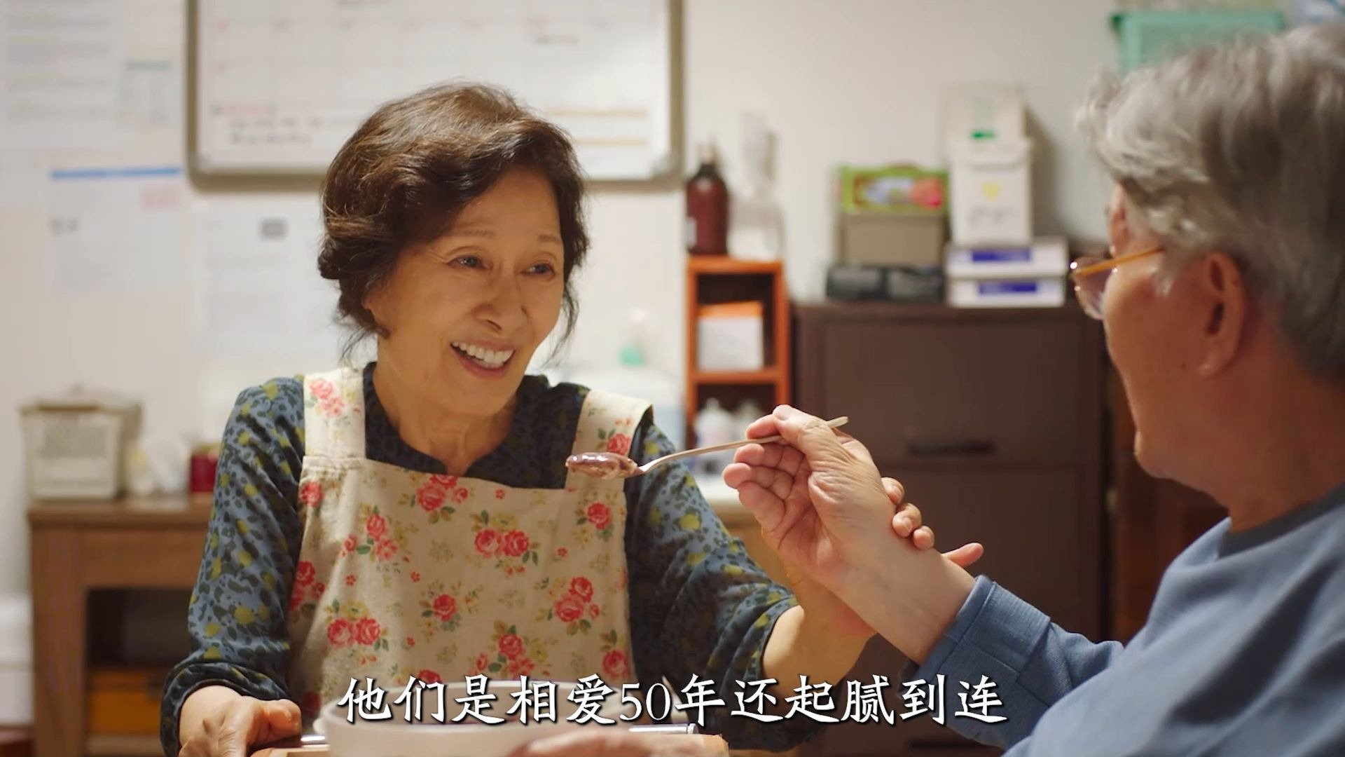 和记娱乐·h88(中国)怡情博娱官网