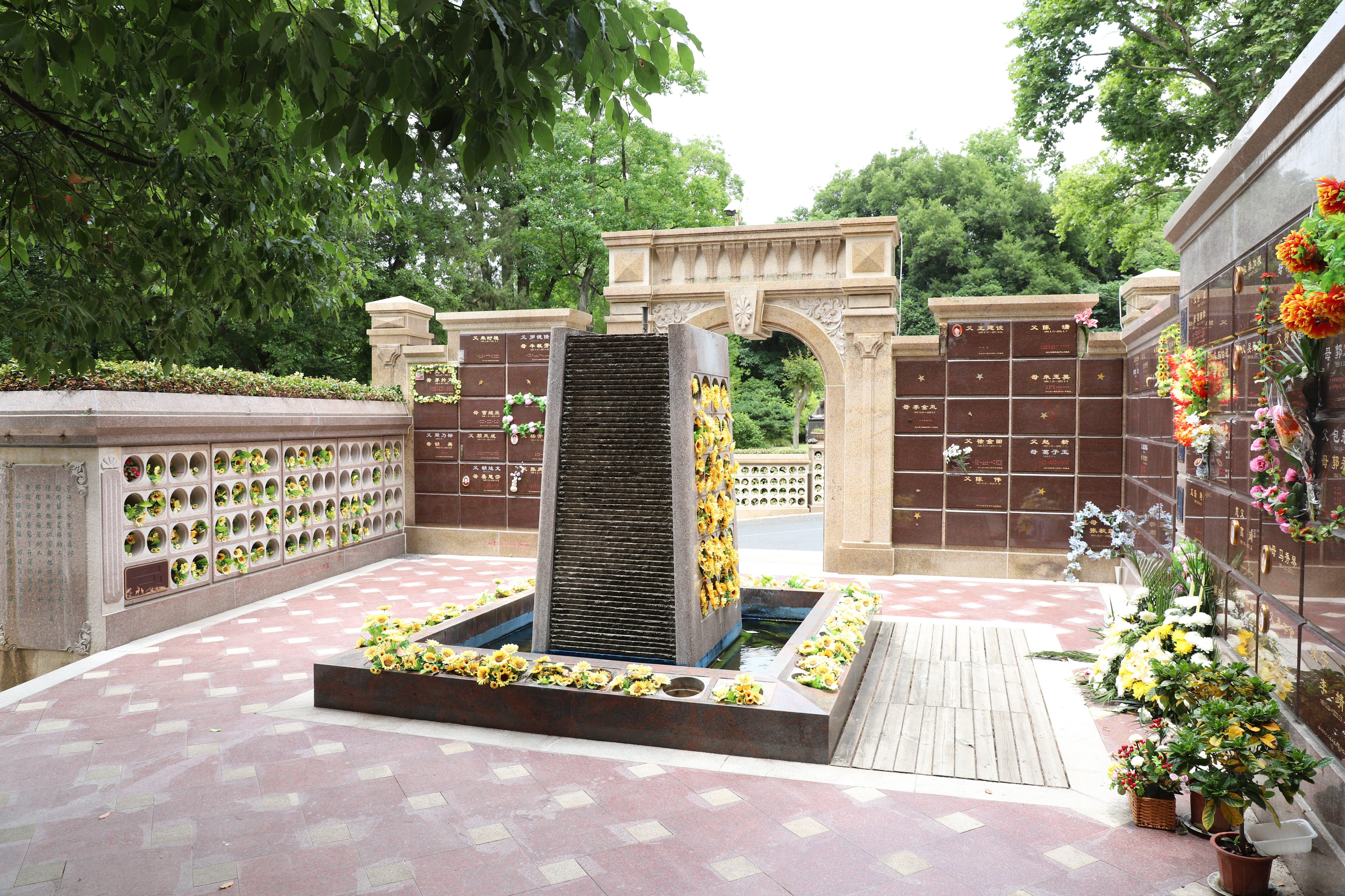 和记娱乐·h88(中国)怡情博娱官网